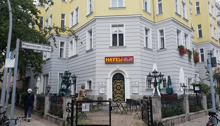 indian restaurants,indian restaurants in germany,germany,famous restaurants in indian restaurants,india club,vedis indisches restaurant,indian curry house,haveli,swera,jewel of india