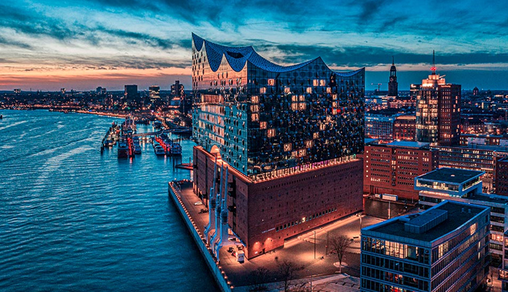 germany,cities to visit in germany,berlin,munich,frankfurt au main,cologne,hamburg