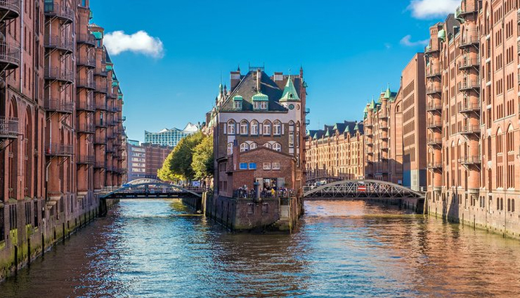 germany,cities to visit in germany,berlin,munich,frankfurt au main,cologne,hamburg