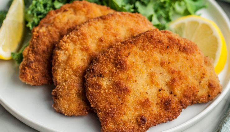 germany,food to try in germany