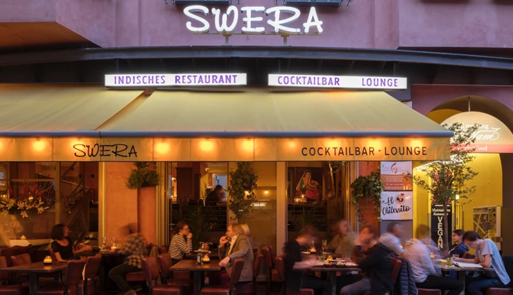 indian restaurants,indian restaurants in germany,germany,famous restaurants in indian restaurants,india club,vedis indisches restaurant,indian curry house,haveli,swera,jewel of india