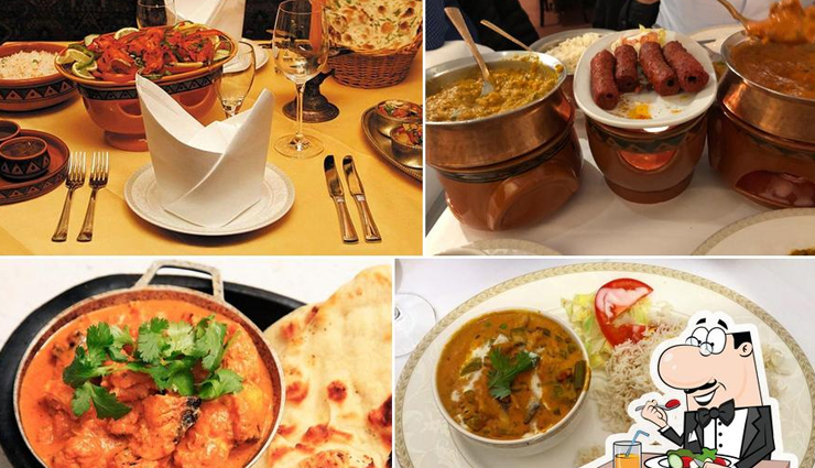 indian restaurants,indian restaurants in germany,germany,famous restaurants in indian restaurants,india club,vedis indisches restaurant,indian curry house,haveli,swera,jewel of india