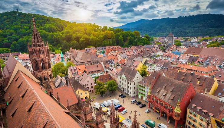 germanys black forest,places to visit in germanys black forest,germany