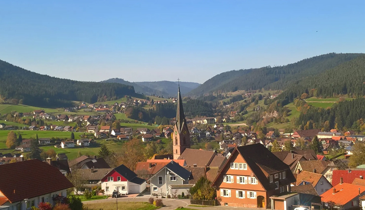 germanys black forest,places to visit in germanys black forest,germany