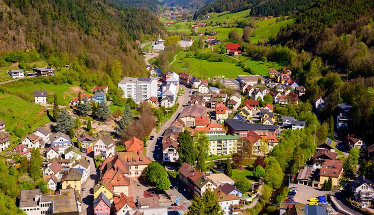 germanys black forest,places to visit in germanys black forest,germany