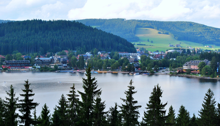 germanys black forest,places to visit in germanys black forest,germany