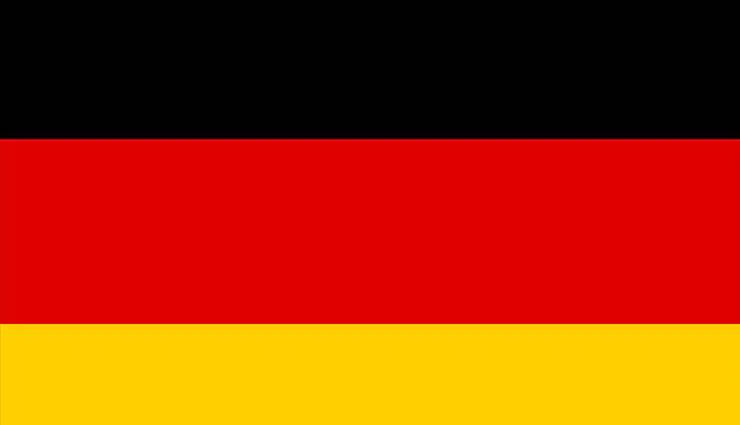 america gold reserve,sonbhandra gold,sonbhadra gold reserve,weird news