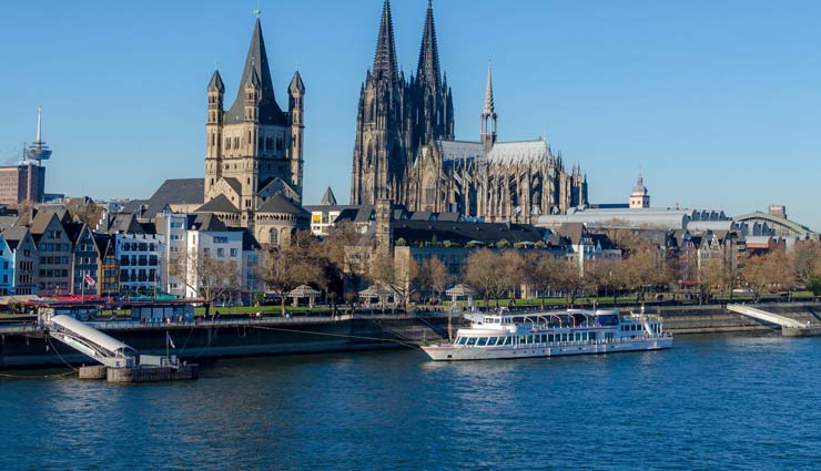 germany,germany tourism,tourism,holidays,travel,places to visit in germany