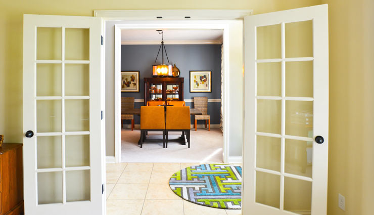 घर की इन जगहों पर हो सकते हैं जर्म्स, इस तरह करें सफाई tips to clean house,tips to clean germs,germ free house,house cleaning tips,household tips,home decor tips