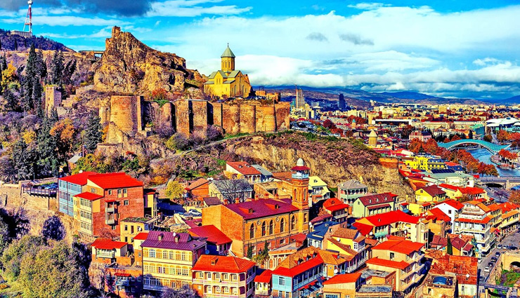 tourist destinations in europe,europe tourism,tourist places in europe,travel,holidays,travel guide,travel tips