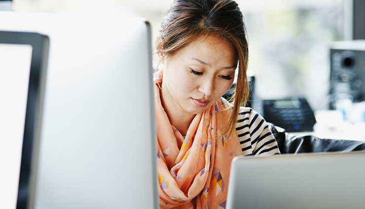 astrology tips,worshiping saturn will help you get a job. more tips to get jobs,5 astrology tips to get a good job,how to get a job