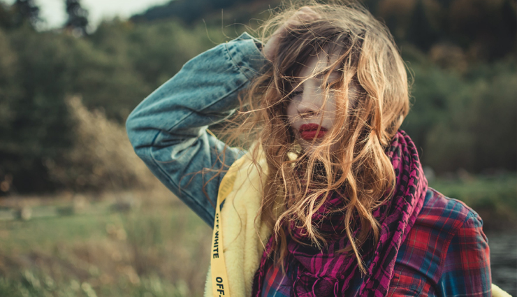 dating tips,relationship,relationship tips