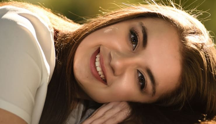 5 Herbs That Will Help You Get Clear Skin