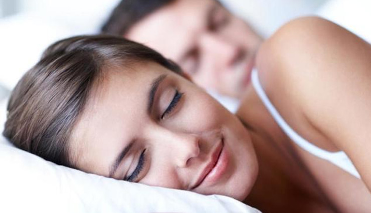 healthier lifestyle,Health,metabolic diseases,cardio-vascular diseases,hypertension,violence,eat healthy,stay active,healthy weight,do not smoke,get enough sleep,reduce stress,drink alcohol,Health,simple health tips