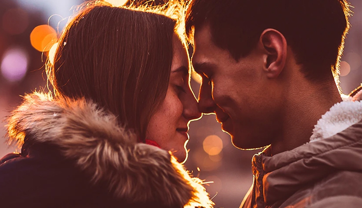 getting him to commit peacefully,ways to achieve commitment without conflict,encouraging commitment without causing issues,relationship commitment strategies without conflict,getting him to commit smoothly,avoiding conflict while seeking commitment,peaceful methods to secure commitment,commitment tips without causing a riff,getting commitment without creating conflicts,harmonious ways to make him commit