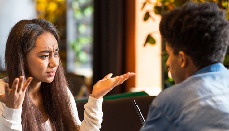 getting him to commit peacefully,ways to achieve commitment without conflict,encouraging commitment without causing issues,relationship commitment strategies without conflict,getting him to commit smoothly,avoiding conflict while seeking commitment,peaceful methods to secure commitment,commitment tips without causing a riff,getting commitment without creating conflicts,harmonious ways to make him commit