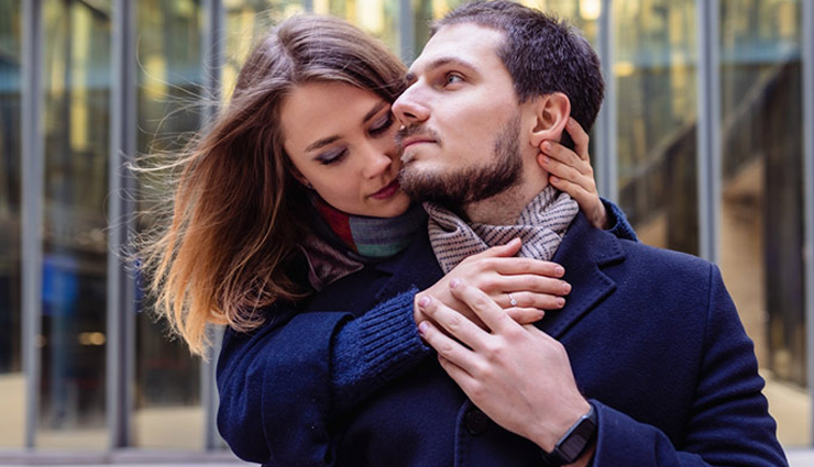 getting him to commit peacefully,ways to achieve commitment without conflict,encouraging commitment without causing issues,relationship commitment strategies without conflict,getting him to commit smoothly,avoiding conflict while seeking commitment,peaceful methods to secure commitment,commitment tips without causing a riff,getting commitment without creating conflicts,harmonious ways to make him commit