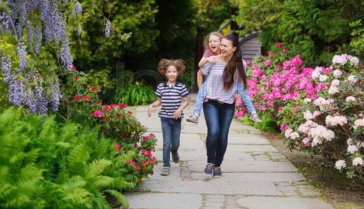 healthy morning routine,morning routine tips,start your day right,morning habits for a healthy life,good morning routine habits,tips for a productive morning,healthy habits to start your day,morning routine for wellness,how to create a healthy morning routine,best practices for a healthy morning routine,ways to start your day on a positive note,morning self-care routine,healthy habits for a successful day,establishing a morning routine for health,energizing morning routine