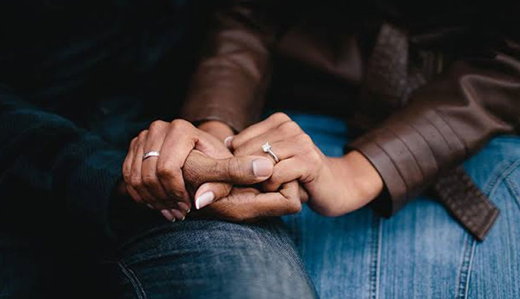 ways to get over your breakup,breakup tips,remedies for heartbreak,relationship tips