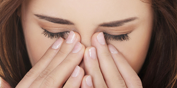 get rid of a style in your eye,eye care tips,Health tips