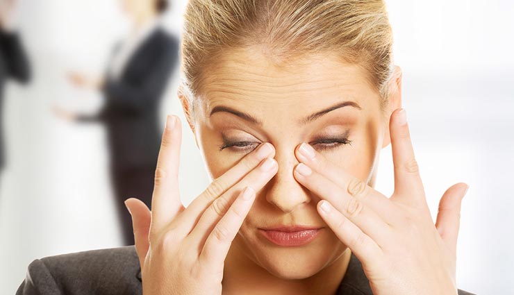 home remedies,itching in eyes,burning eyes,eye infections,Health tips