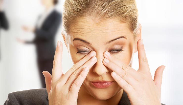 itching in eyes,eye infection,Health tips,healthy living