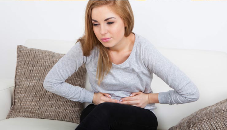 get rid of gastric problem with this home made drink,health tips for gastric problem