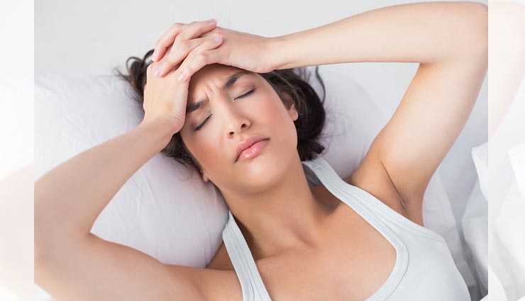 Migraine,migraine symptoms,headache,migraine headache,migraine relief,migraine treatment,home remedies for migraines