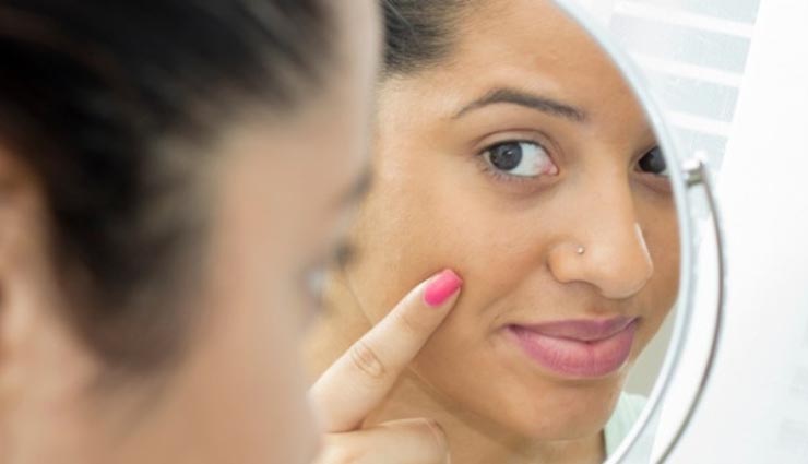 5 ways to get rid of pigmentation,beauty tips for pigmentation,pigmentation,skin pigmentation,beauty benefits