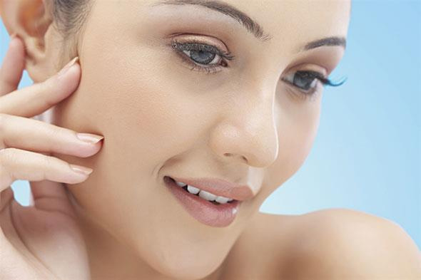 ways to get rid of pimples,beauty tips,skin care tops