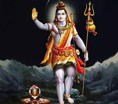 maha shivratri,maha shivratri special,tips to get rid of different problems,lord shiva