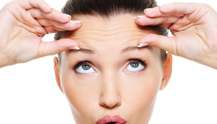 home remedies,home remedies to get rid of wrinkles,wrinkles,skin care tips,beauty tips