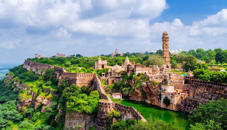chittorgarh,patan,diu,gir national park,nal sarovar bird sanctuary,weekend getaways,weekend getaways from ahmedabad,ahmedabad