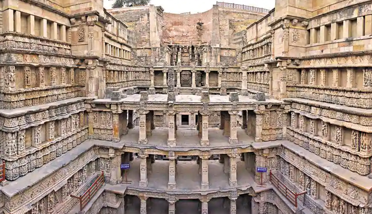 chittorgarh,patan,diu,gir national park,nal sarovar bird sanctuary,weekend getaways,weekend getaways from ahmedabad,ahmedabad