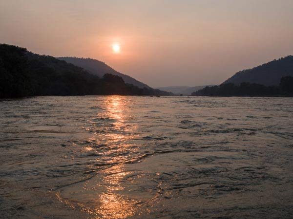 places near bangalore,bangalore,bheemeshwari,anthargange,shivagange,madhugiri,nimishamba