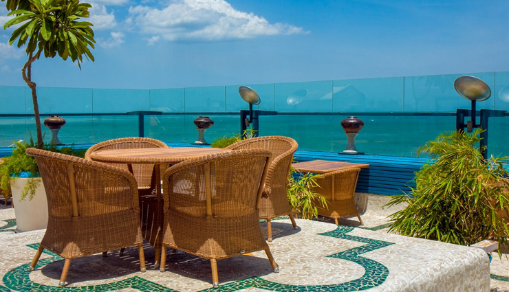 pondicherry,rameshwaram,ooty,yercaud,thekkady,weekend getaways,weekend getaways from chennai,chennai,travel tips