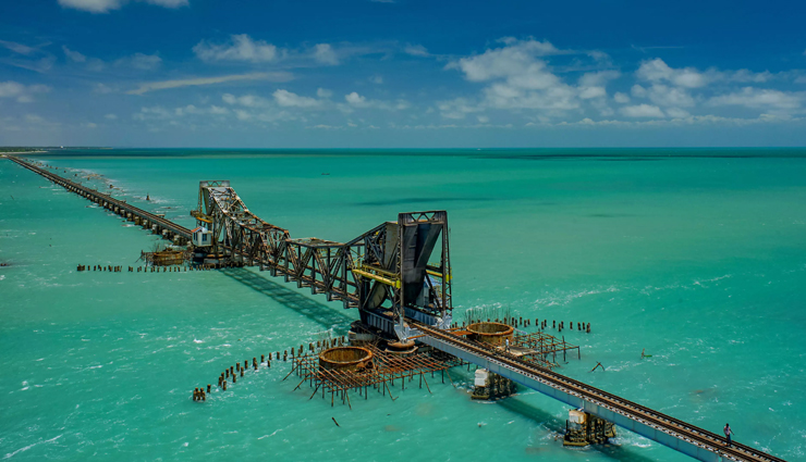 pondicherry,rameshwaram,ooty,yercaud,thekkady,weekend getaways,weekend getaways from chennai,chennai,travel tips