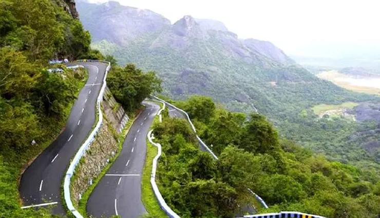 pondicherry,rameshwaram,ooty,yercaud,thekkady,weekend getaways,weekend getaways from chennai,chennai,travel tips