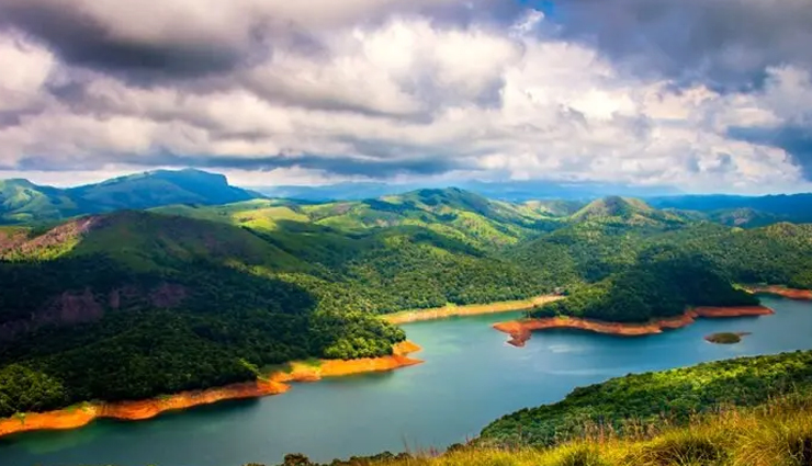 pondicherry,rameshwaram,ooty,yercaud,thekkady,weekend getaways,weekend getaways from chennai,chennai,travel tips