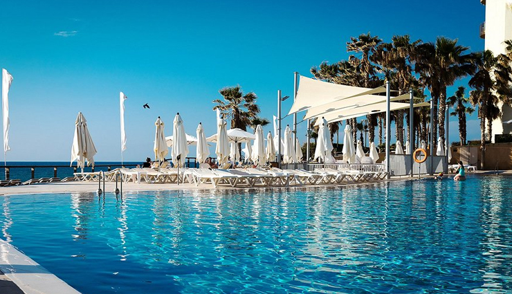 herzliya,caesarea,jerusalem,galilee,negev,getaways from tel aviv,places to visit near tel aviv,tel aviv