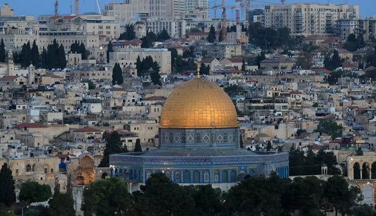 herzliya,caesarea,jerusalem,galilee,negev,getaways from tel aviv,places to visit near tel aviv,tel aviv