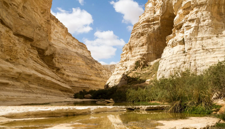 herzliya,caesarea,jerusalem,galilee,negev,getaways from tel aviv,places to visit near tel aviv,tel aviv