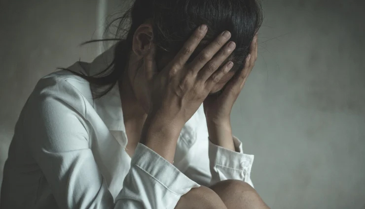 relationship,uneasy,anxiety,fear,might,feel,feeling,relationships,abandonment,childhood