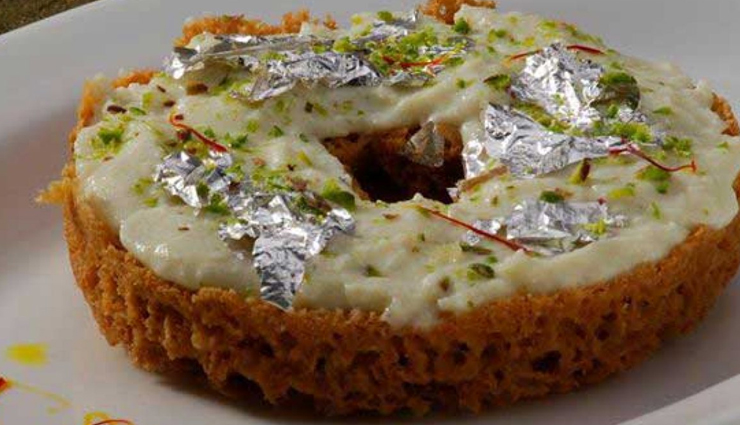 foods in india,famous food in india,famous food in india state wise,famous food in india veg,famous food in indiana,famous food in india list,most famous food in india,famous street food in india,famous food in india according to state,famous foods in the india,famous food and drink in india,the famous food in india,states and famous foods in india,the most famous food in india,list of famous food in india,famous food city in india,famous food of central india,famous food dishes in india,famous food in east india,famous food in north east india,famous food of every state in india,famous food from india,famous fast food in india,famous foreign food in india,famous french food in india,famous city for food in india,famous food in indian states,most famous fast food in india,famous food in indian,famous food in north india,famous food items of india,famous food dishes of india,famous food places in india,famous street food places in india