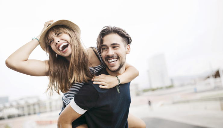 25 Ways To Be Best Girlfriend Enjoy a Stronger and Lasting Relationship With Him
