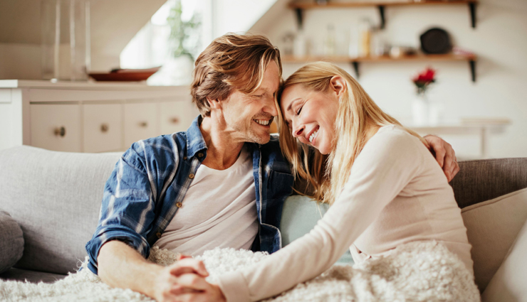 relationship tips,tips to be good girlfriend,girlfriend tips,couple tips