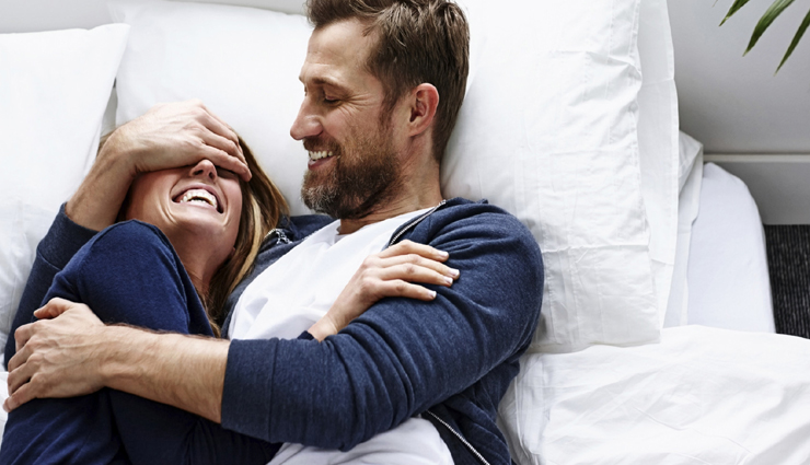 girlfriend,tips to love your girlfriend,relationship