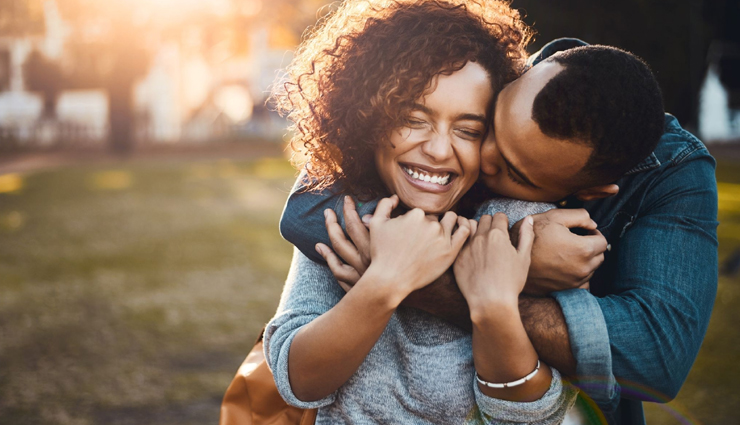 relationship tips,tips to be good girlfriend,girlfriend tips,couple tips