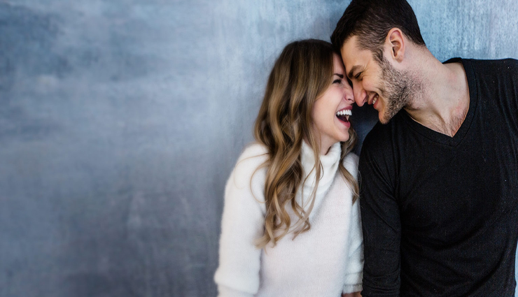 girlfriend,tips to love your girlfriend,relationship