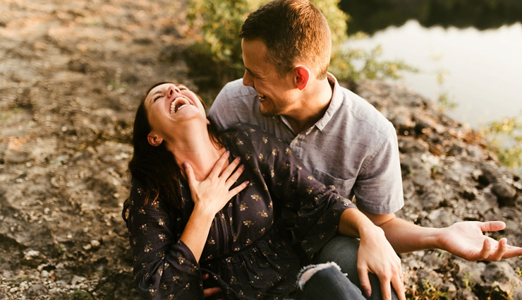 girlfriend,ways to love  your girlfriend,love tips,love,relationship,relationship tips